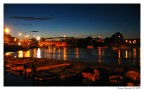 Irlanda - Dungarvan