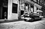 HAVANA #21 HAVANA #21