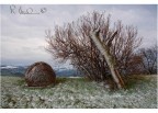 Equinozio di neve