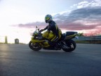Moto2