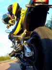 moto1
