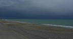 LINEE SOLITARIE ED OSCURE