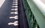 Westminster Bridge
