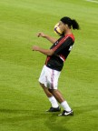 Dinho 1