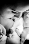 motherhood