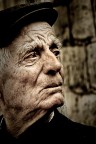 UNo Sguardo al Passato