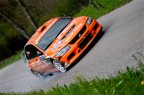 [RALLY] 1000 miglia 2009 - Desenzano