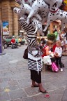 Firenze 2009, 42