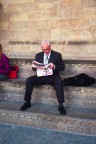 Firenze 2009, 44
