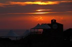 Tramonto