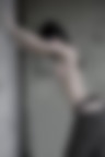 ele
