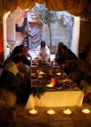 sacro monte 2009