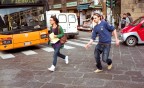 Firenze 2009, 45