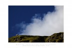 Stairway to Heaven