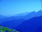 cortina 08