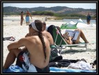Surfer Girl