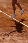 Torneo Internazionale di tennis femminile Citt di Civitavecchia 4 Trofeo Tirreno Power circuito ITF
Canon 5DMkII + EF 300/4Is