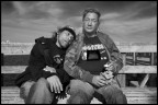 Coney Island '09 - NYC