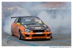 Talenti Sport e Motori 2009 - Baia di Sistiana Trieste
