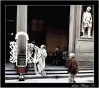 preparativi