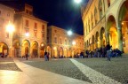 Bologna1