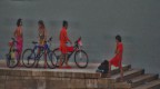 Donne da mare Donne da mare