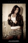 :: JEANINE [01-01]...