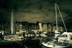 The Harbour