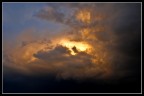 Cielo02