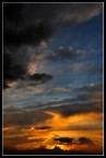 Cielo03