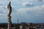 Custode di Milano