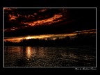 Inferno