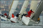 Regata Trofeo 'Città di Oplonti' Regata Trofeo 'Città di Oplonti'