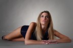 Valentina 2