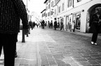 La vasca