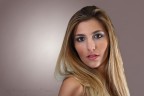 Valentina 5