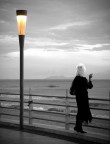 Solitudine
