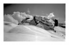 cime innevate