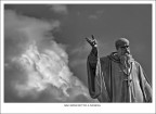 San Benedetto a Norcia