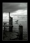 jump 1