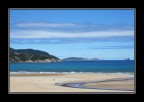 Ocean colours