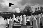 Sarajevo