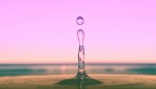 water drop 3