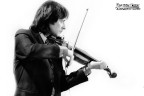 violinista