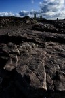 Stony Ground Stony Ground