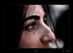 ..prove col lensbaby 2.0

commenti e critiche sempre ben accetti! ;)