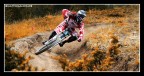 MTB|IndianBend