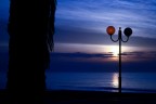 Alba