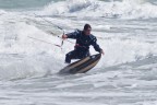 kite surf - IANNELLA 5