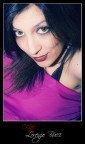 I colori!